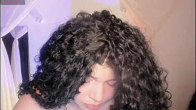 ImamDahian online show from 5, 1, 2026