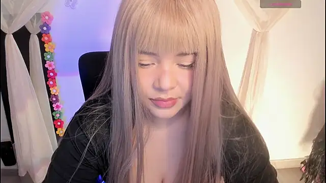 ImamDahian online show from 12, 1, 2026