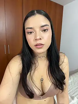 eileensophi online show from 26, 3, 2026