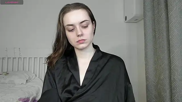 Hustle Babyy online show from 22, 9, 2025