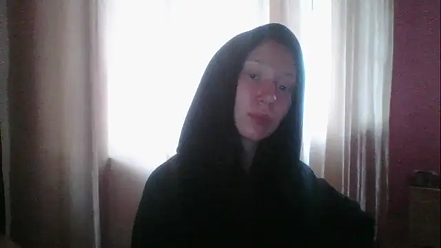 Snapshot of RussNocturnal chatting on 15, 10, 2025 RussNocturnal online show from 15, 10, 2025