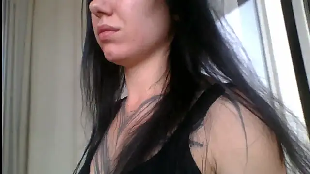 RussNocturnal online show from 7, 11, 2025