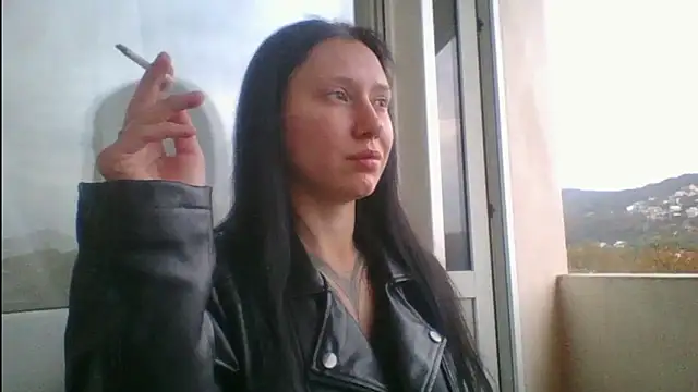 RussNocturnal online show from 11, 11, 2025