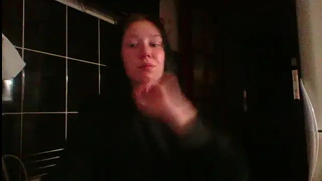 RussNocturnal online show from 27, 11, 2025