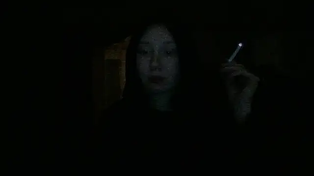 RussNocturnal online show from 17, 1, 2026