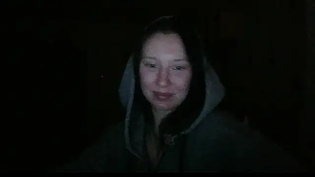 RussNocturnal online show from 24, 2, 2026