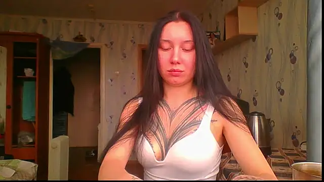 RussNocturnal online show from 9, 3, 2026