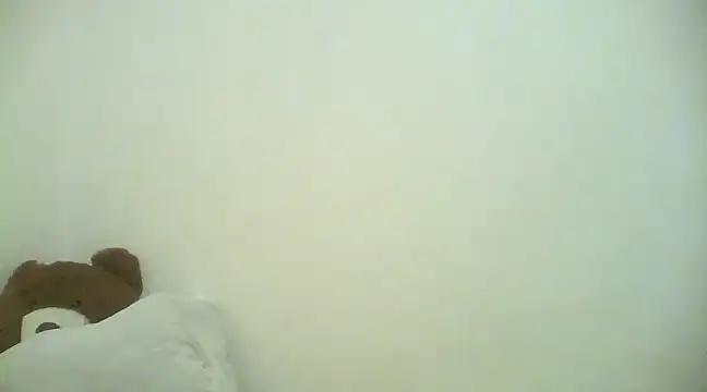 Snapshot of Drag_Queen chatting on 31, 1, 2025 Drag Queen online show from 31, 1, 2025