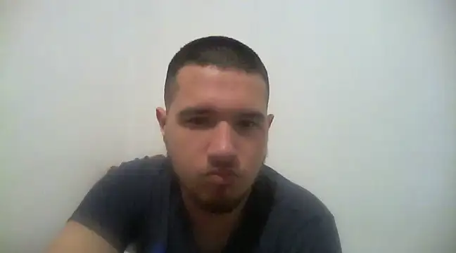 Snapshot of Drag_Queen chatting on 3, 2, 2025 Drag Queen online show from 3, 2, 2025