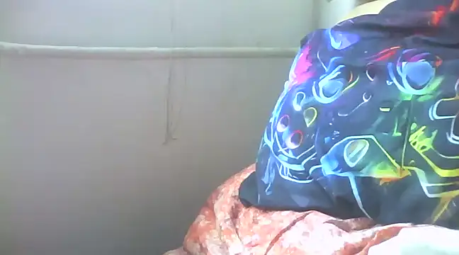 Snapshot of Drag_Queen chatting on 4, 2, 2025 Drag Queen online show from 4, 2, 2025