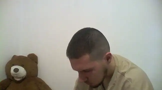 Snapshot of Drag_Queen chatting on 4, 2, 2025 Drag Queen online show from 4, 2, 2025