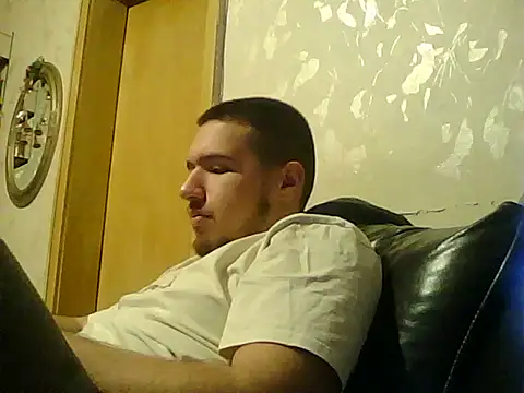 Snapshot of Drag_Queen chatting on 9, 2, 2025 Drag Queen online show from 9, 2, 2025