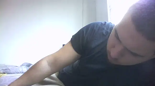 Snapshot of Drag_Queen chatting on 11, 2, 2025 Drag Queen online show from 11, 2, 2025