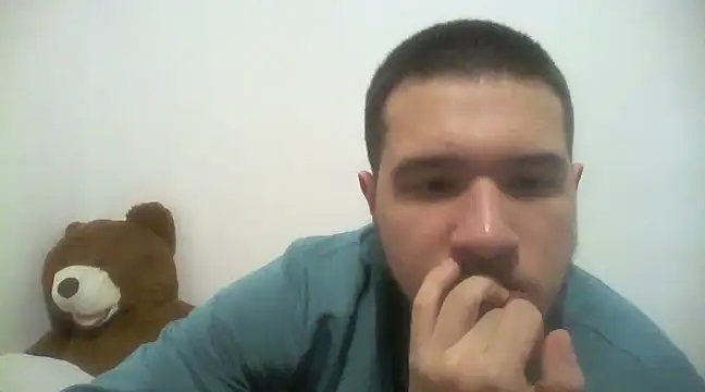 Snapshot of Drag_Queen chatting on 13, 2, 2025 Drag Queen online show from 13, 2, 2025