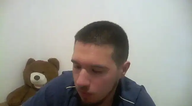 Snapshot of Drag_Queen chatting on 15, 2, 2025 Drag Queen online show from 15, 2, 2025