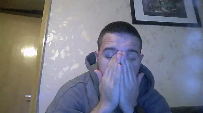 Snapshot of Drag_Queen chatting on 28, 2, 2025 Drag Queen online show from 28, 2, 2025