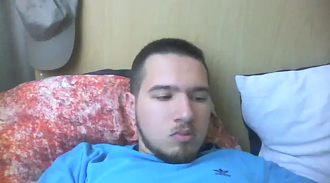 Snapshot of Drag_Queen chatting on 7, 3, 2025 Drag Queen online show from 7, 3, 2025