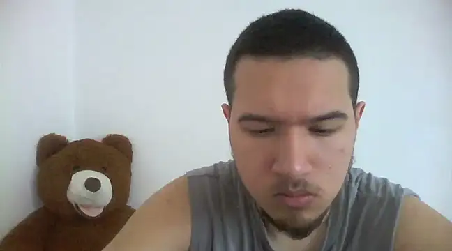 Snapshot of Drag_Queen chatting on 12, 3, 2025 Drag Queen online show from 12, 3, 2025