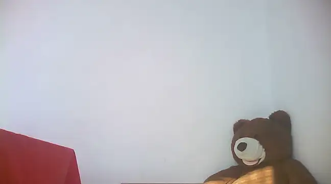 Snapshot of Drag_Queen chatting on 20, 3, 2025 Drag Queen online show from 20, 3, 2025
