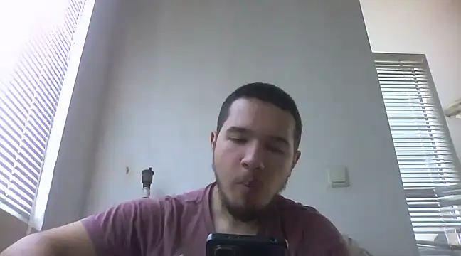 Snapshot of Drag_Queen chatting on 21, 3, 2025 Drag Queen online show from 21, 3, 2025