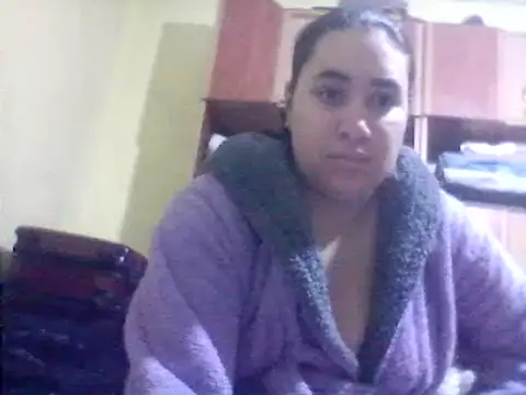 sexy lady2 online show from 14, 2, 2025