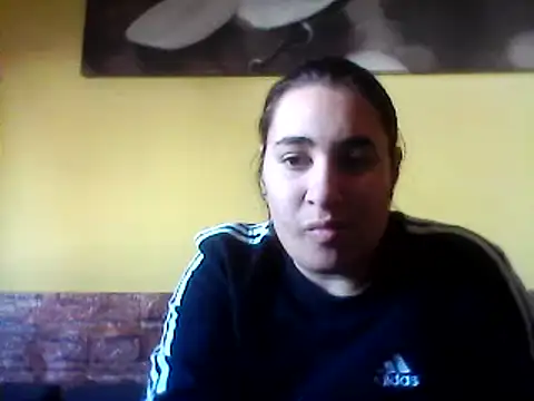 sexy lady2 online show from 14, 2, 2025