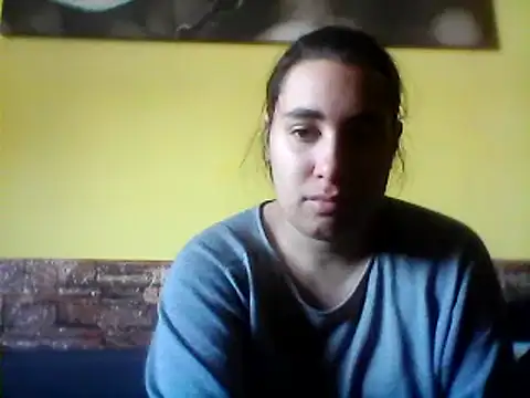 sexy lady2 online show from 25, 2, 2025