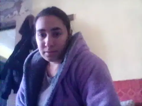 sexy lady2 online show from 27, 2, 2025