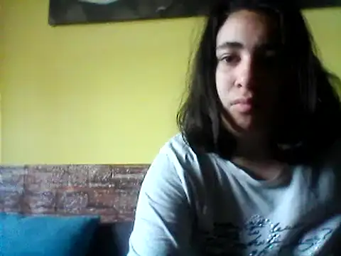 sexy lady2 online show from 3, 3, 2025