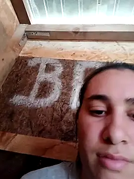 sexy lady2 online show from 9, 3, 2025