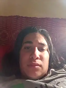 sexy lady2 online show from 9, 3, 2025