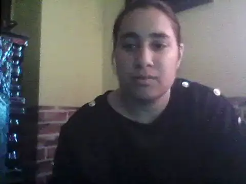 sexy lady2 online show from 18, 3, 2025