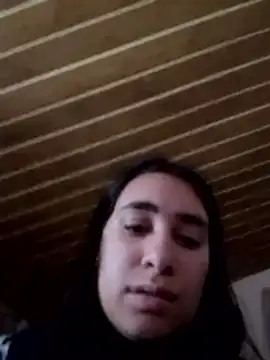 sexy lady2 online show from 17, 2, 2026