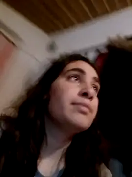 sexy lady2 online show from 24, 2, 2026