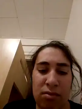 sexy lady2 online show from 29, 3, 2026