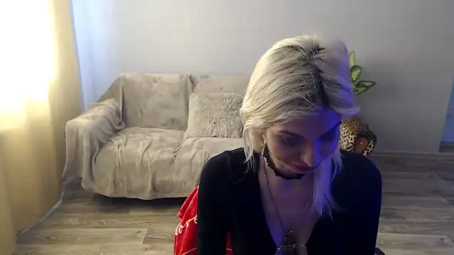 SexyBeatriice online show from 29, 3, 2026