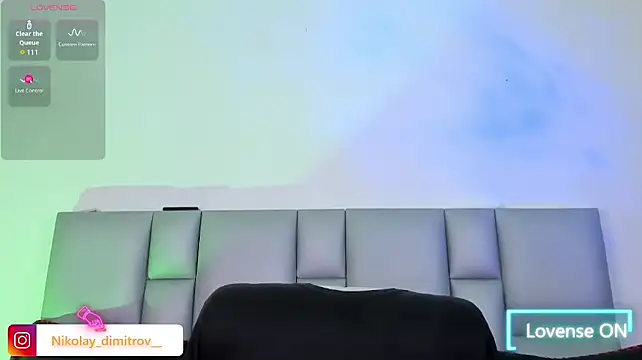 Snapshot of Sam_culhane chatting on 1, 2, 2026 Sam culhane online show from 1, 2, 2026