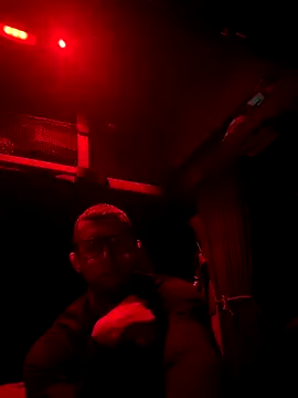 Eriic8888 online show from 2, 10, 2025