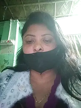 sona-pakhi01 online show from 27, 1, 2025