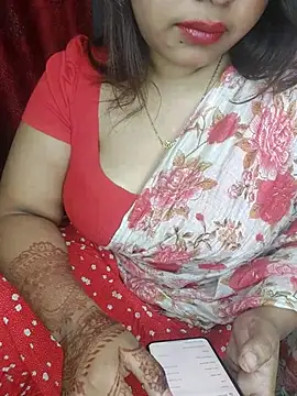 sona-pakhi01 online show from 14, 3, 2025