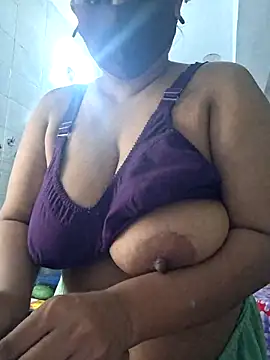 sona-pakhi01 online show from 14, 10, 2025