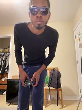 loranzo17a online show from 29, 1, 2025