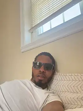 loranzo17a online show from 30, 1, 2025