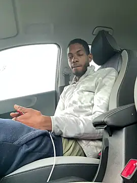 loranzo17a online show from 31, 1, 2025