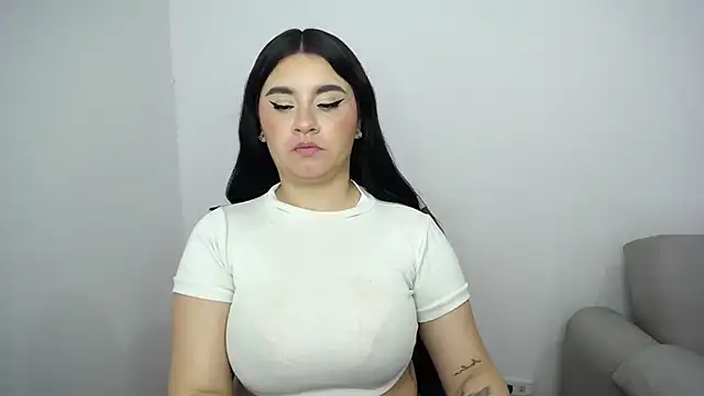 Sara Braun 1 online show from 3, 2, 2025