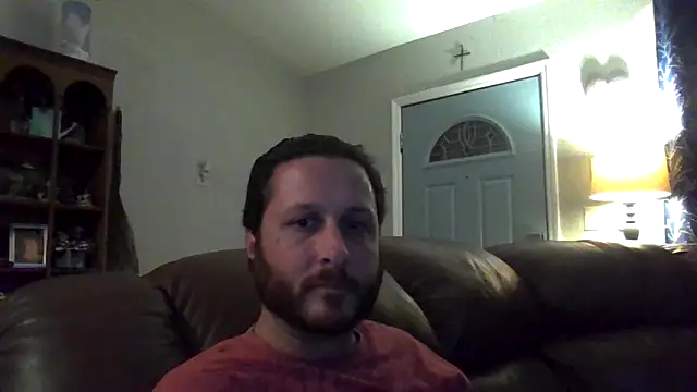 Snapshot of kingocala0830 chatting on 5, 2, 2025 kingocala0830 online show from 5, 2, 2025