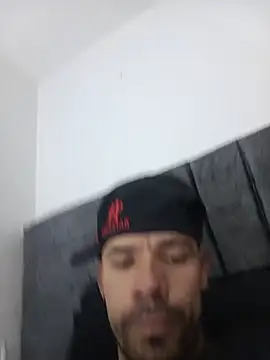 Snapshot of Drage66 chatting on 25, 7, 2026 Drage66 online show from 25, 7, 2026