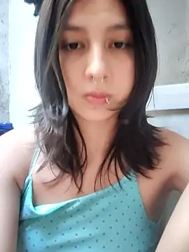 Snapshot of Maiden-Hot chatting on 17, 1, 2026 Maiden-Hot online show from 17, 1, 2026