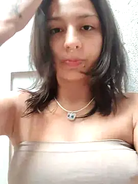 Snapshot of Maiden-Hot chatting on 4, 2, 2026 Maiden-Hot online show from 4, 2, 2026