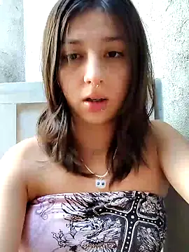 Snapshot of Maiden-Hot chatting on 5, 2, 2026 Maiden-Hot online show from 5, 2, 2026